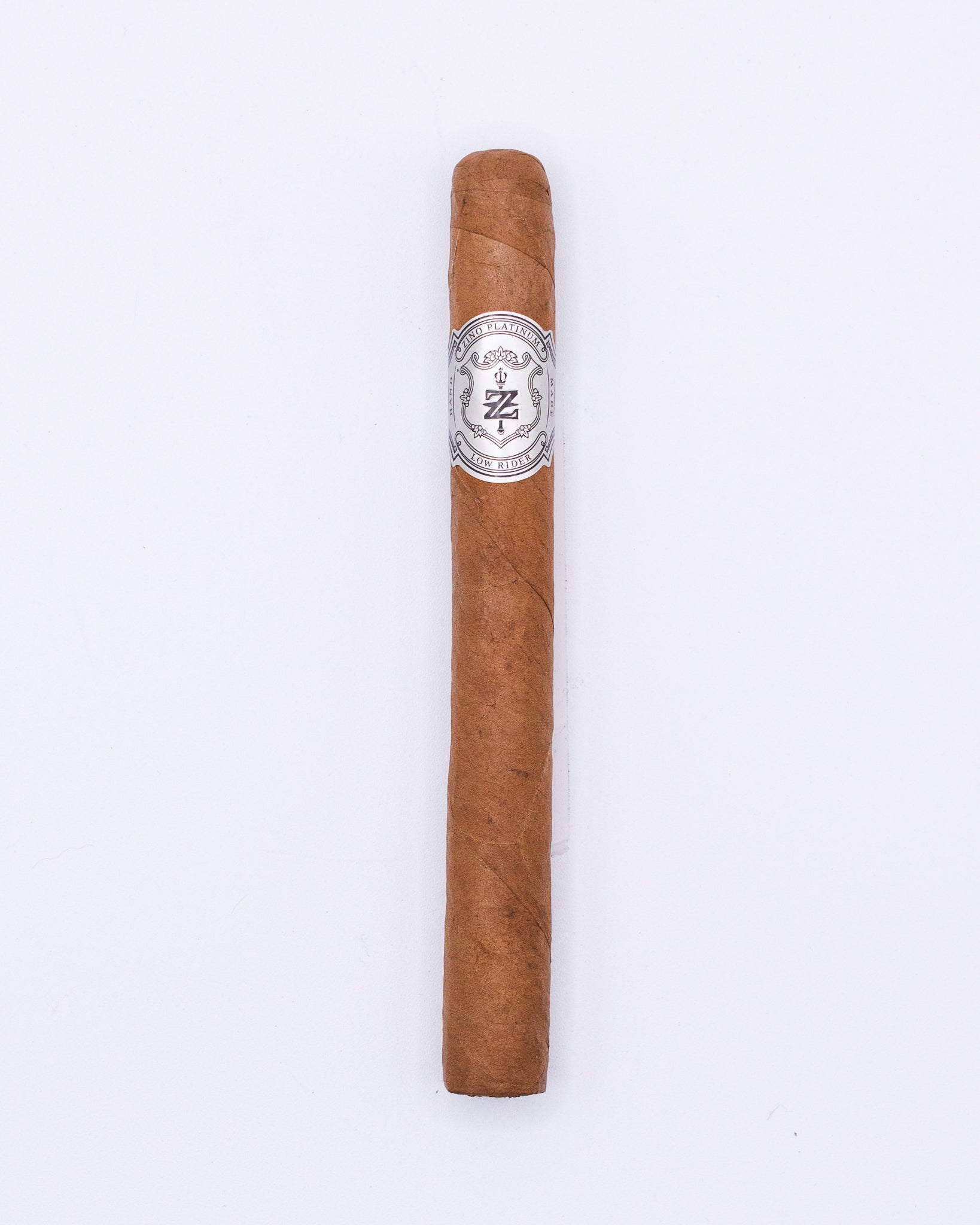 Zino Platinum Scepter Series | Ralph's Cigars | Chicago, IL