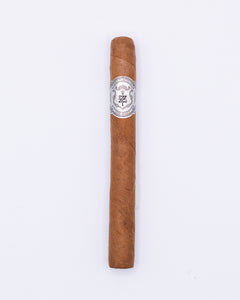 Zino Platinum Scepter Series
