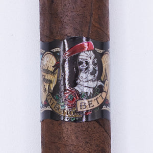 Deadwood Fat Bottom Betty