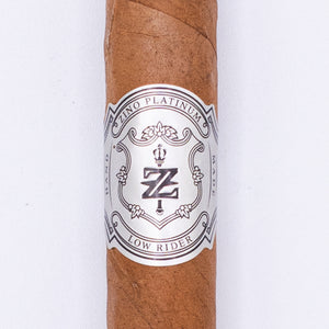 Zino Platinum Scepter Series