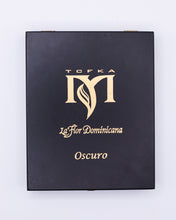 Load image into Gallery viewer, La Flor Dominicana TCFKA M
