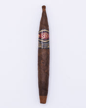 Load image into Gallery viewer, La Flor Dominicana TCFKA M
