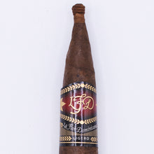 Load image into Gallery viewer, La Flor Dominicana TCFKA M
