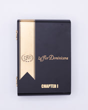 Load image into Gallery viewer, La Flor Dominicana Chapter One
