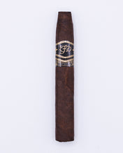 Load image into Gallery viewer, La Flor Dominicana Chapter One
