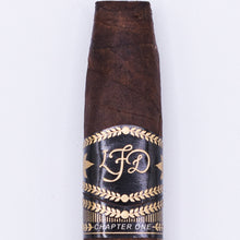 Load image into Gallery viewer, La Flor Dominicana Chapter One
