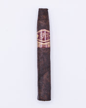 Load image into Gallery viewer, La Flor Dominicana Capitulo II (Chapter 2)
