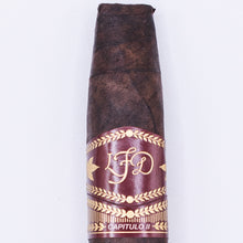 Load image into Gallery viewer, La Flor Dominicana Capitulo II (Chapter 2)
