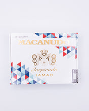 Load image into Gallery viewer, Macanudo Inspirado Jamao
