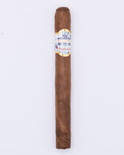 Load image into Gallery viewer, Macanudo Inspirado Jamao
