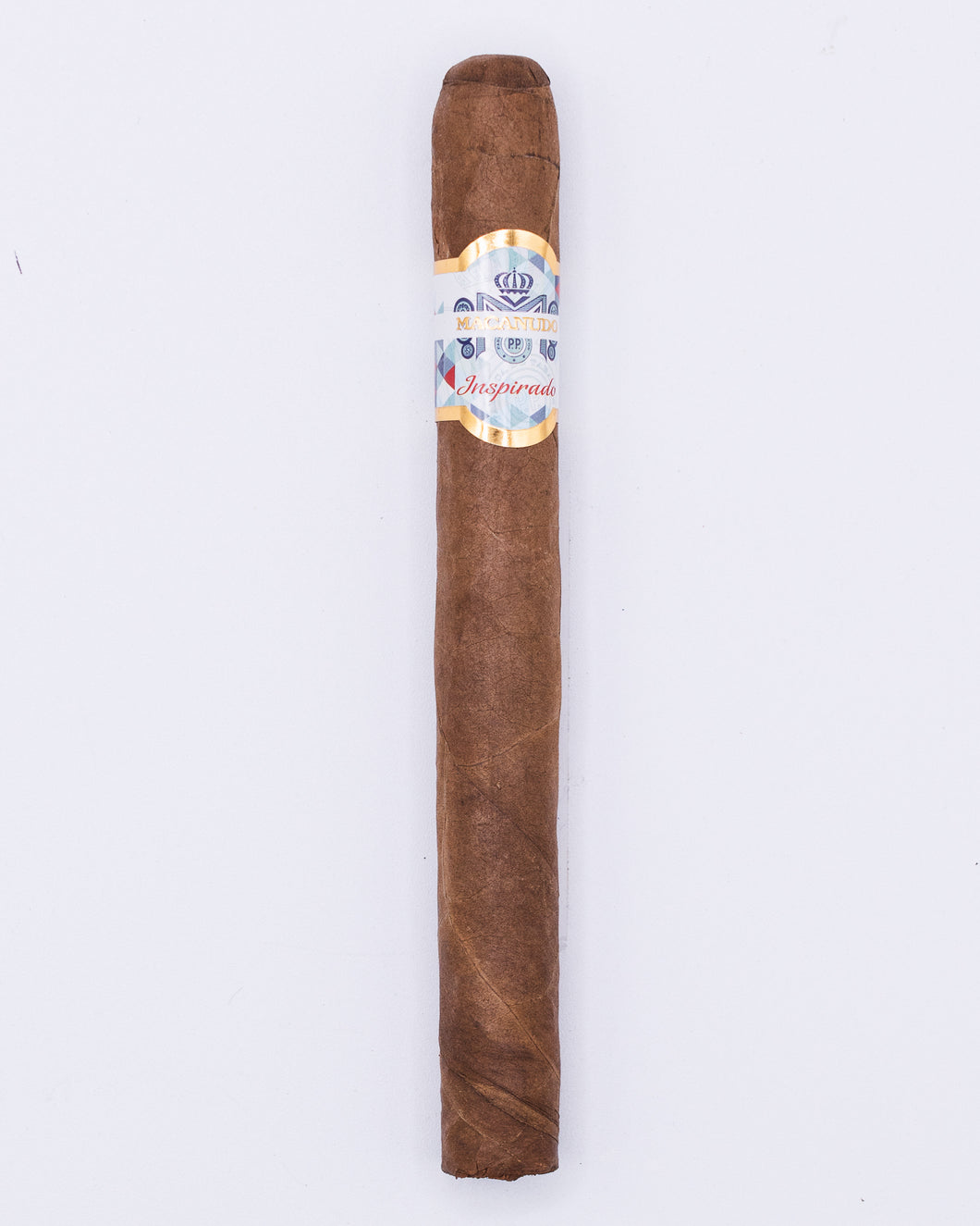 Macanudo Inspirado Jamao