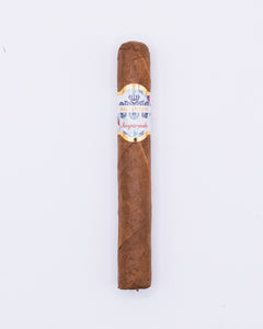Macanudo Inspirado Jamao