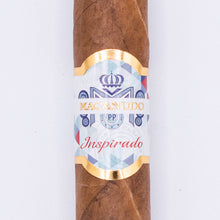 Load image into Gallery viewer, Macanudo Inspirado Jamao
