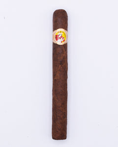 La Gloria Cubana Charlemagne