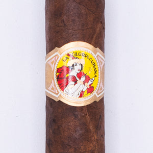 La Gloria Cubana Charlemagne