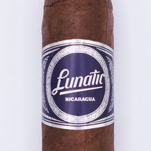 Load image into Gallery viewer, JFR Lunatic Nicaragua
