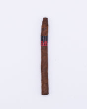 Load image into Gallery viewer, La Flor Dominica N.A.S.
