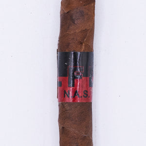 La Flor Dominica N.A.S.