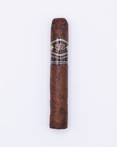 La Flor Dominicana Colorado Oscuro