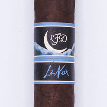 Load image into Gallery viewer, La Flor Dominicana La Nox
