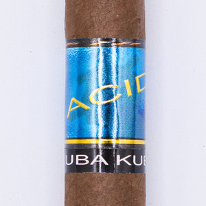 ACID Kuba Kuba