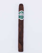 Load image into Gallery viewer, Macanudo Inspirado Green Label
