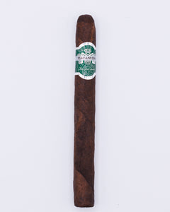 Macanudo Inspirado Green Label