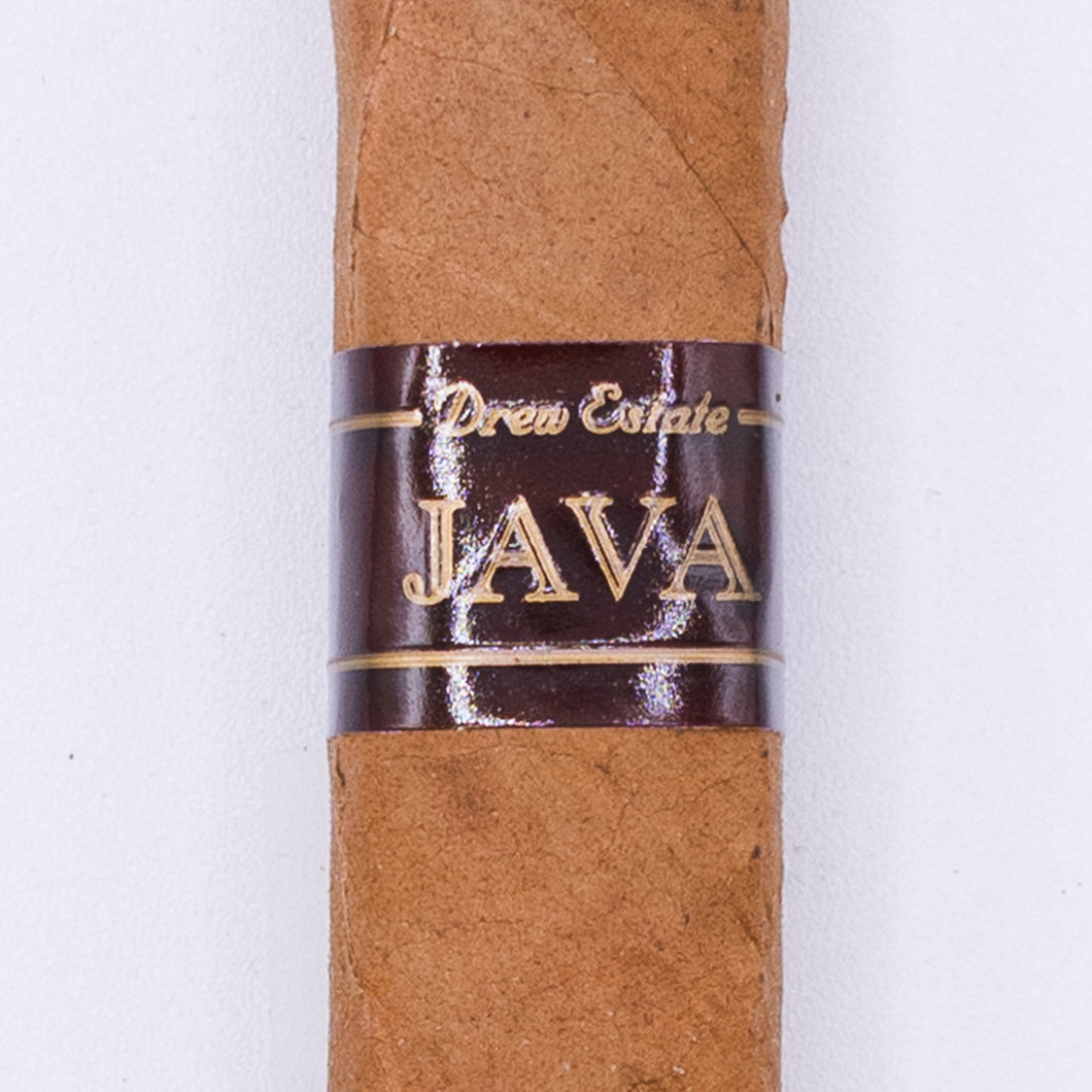 Rocky Patel Java Latte