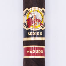 Load image into Gallery viewer, La Gloria Cubana Serie R
