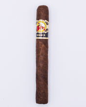 Load image into Gallery viewer, La Gloria Cubana Serie R
