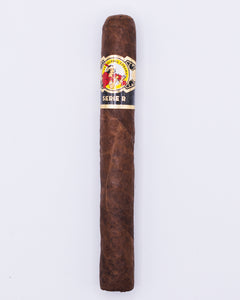 La Gloria Cubana Serie R