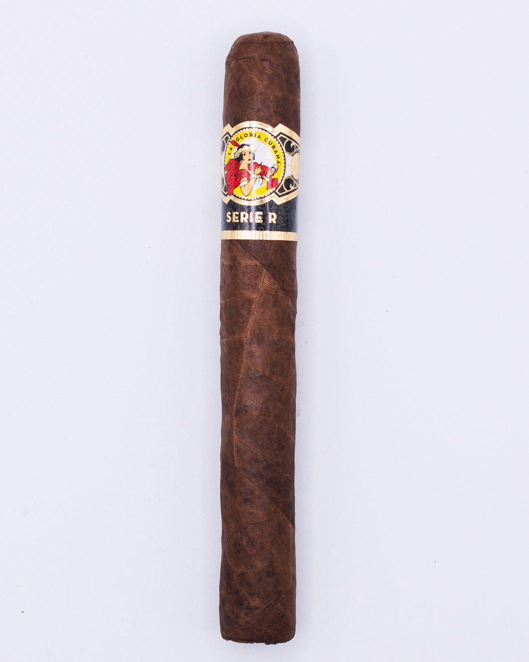 La Gloria Cubana Serie R
