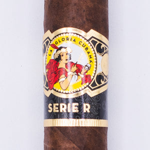 La Gloria Cubana Serie R