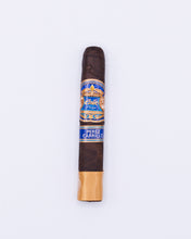 Load image into Gallery viewer, E.P. Carrillo Pledge
