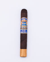 Load image into Gallery viewer, E.P. Carrillo Pledge

