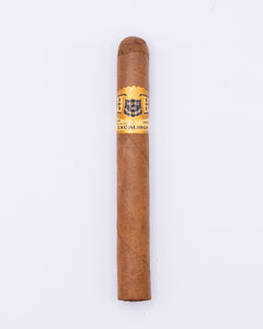 Hoyo de Monterrey Excalibur