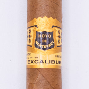 Hoyo de Monterrey Excalibur