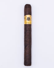 Load image into Gallery viewer, Hoyo de Monterrey Excalibur
