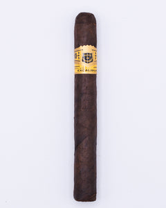 Hoyo de Monterrey Excalibur
