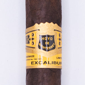 Hoyo de Monterrey Excalibur