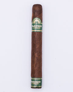 H. Upmann The Banker