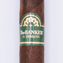 Load image into Gallery viewer, H. Upmann The Banker
