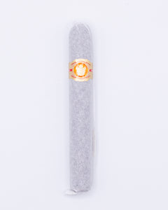 El Rey Del Mundo