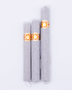 El Rey Del Mundo