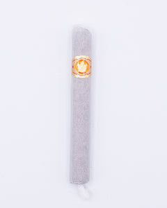 El Rey Del Mundo