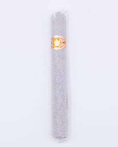 El Rey Del Mundo