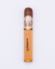 Load image into Gallery viewer, Gran Habano La Conquista
