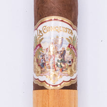Load image into Gallery viewer, Gran Habano La Conquista
