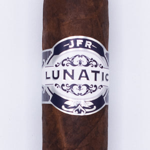 JFR Lunatic