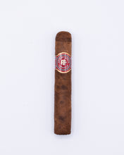 Load image into Gallery viewer, Arturo Fuente Especiales
